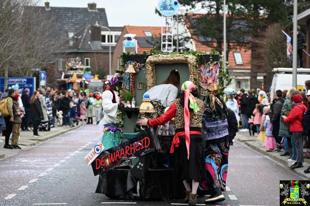 ../Images/Grote optocht 2024 093.jpg